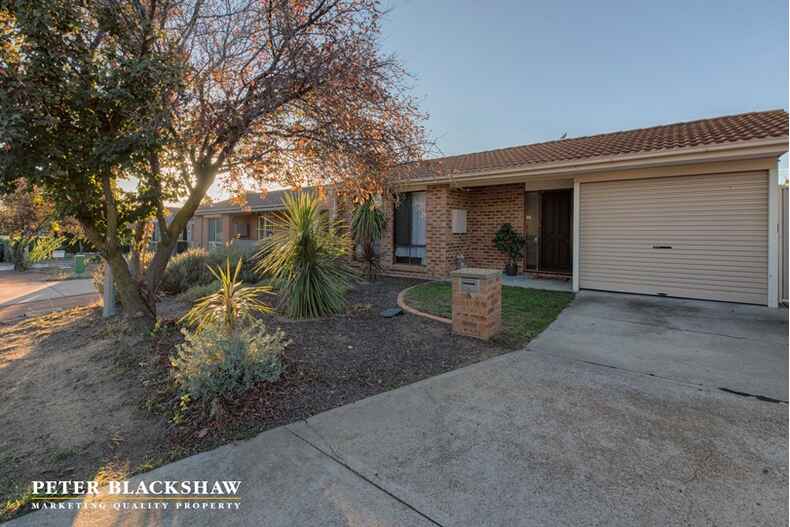 Lot 15/8 Wambo Close Palmerston Lot 15/8 Wambo Close Palmerston