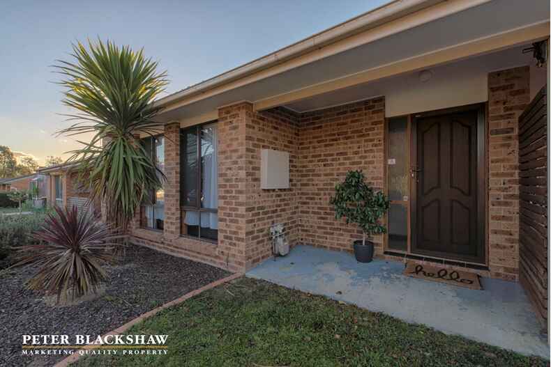 Lot 15/8 Wambo Close Palmerston Lot 15/8 Wambo Close Palmerston