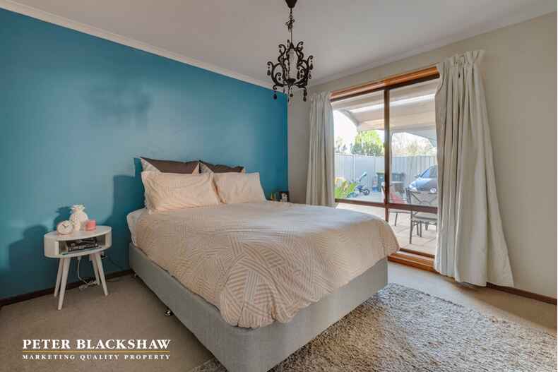 Lot 15/8 Wambo Close Palmerston Lot 15/8 Wambo Close Palmerston