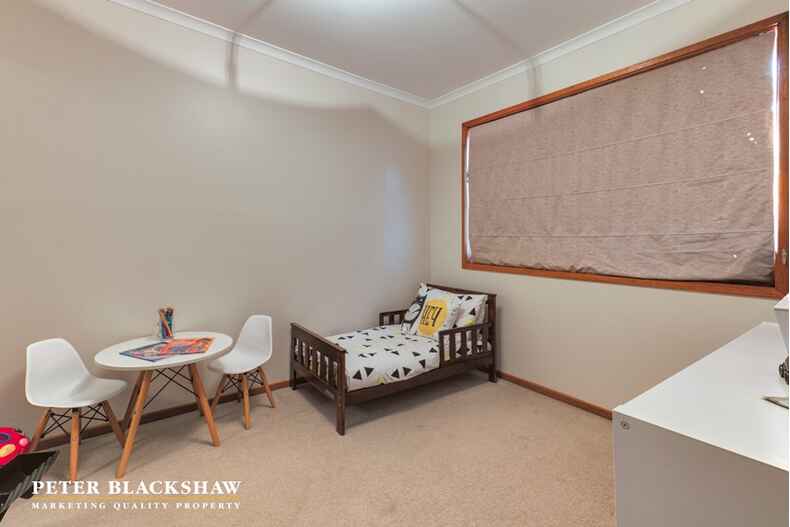 Lot 15/8 Wambo Close Palmerston Lot 15/8 Wambo Close Palmerston