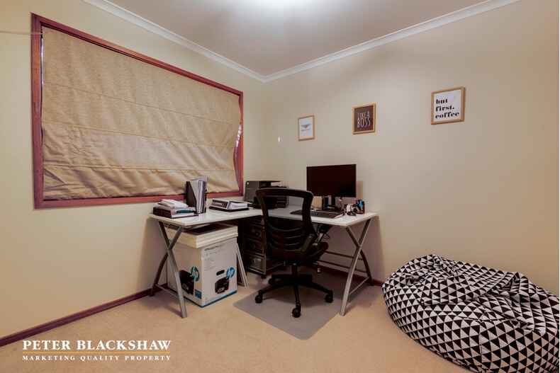 Lot 15/8 Wambo Close Palmerston Lot 15/8 Wambo Close Palmerston