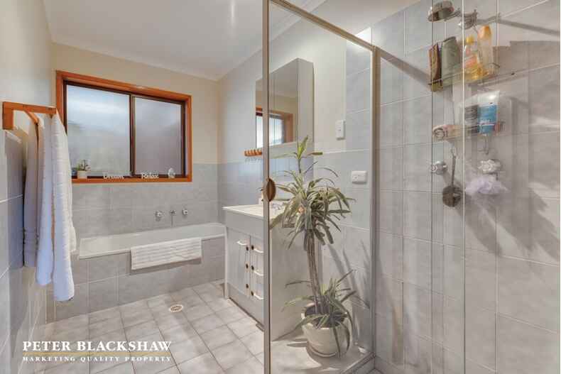 Lot 15/8 Wambo Close Palmerston Lot 15/8 Wambo Close Palmerston