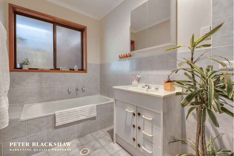 Lot 15/8 Wambo Close Palmerston Lot 15/8 Wambo Close Palmerston