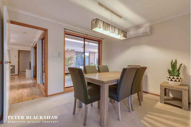 Lot 15/8 Wambo Close Palmerston Lot 15/8 Wambo Close Palmerston