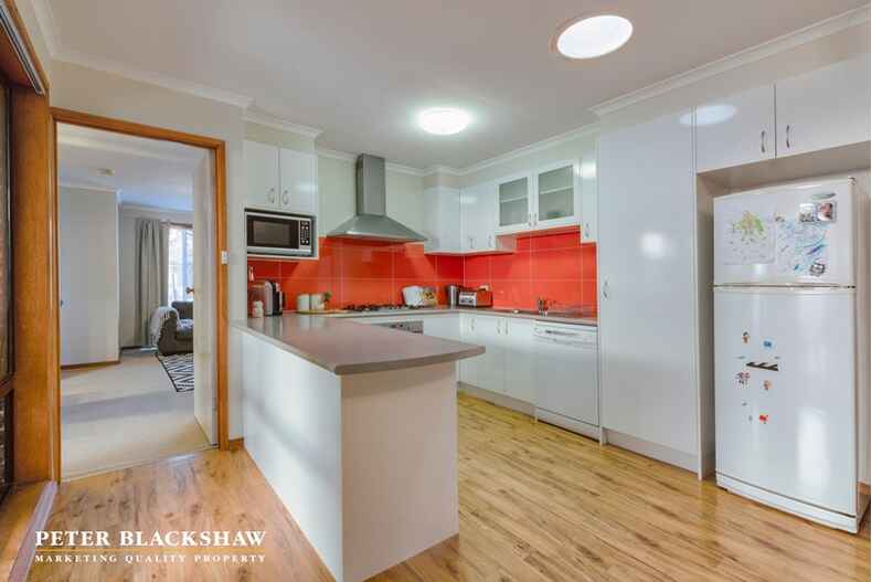 Lot 15/8 Wambo Close Palmerston Lot 15/8 Wambo Close Palmerston