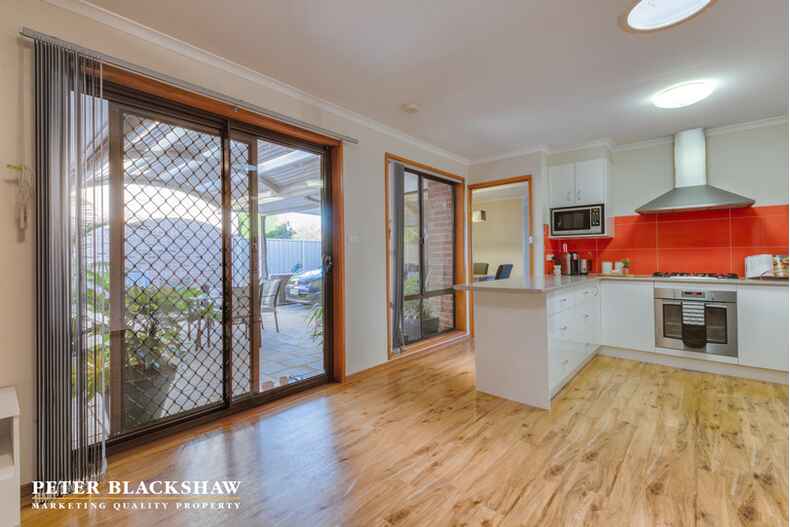 Lot 15/8 Wambo Close Palmerston Lot 15/8 Wambo Close Palmerston