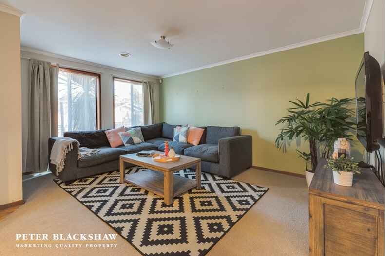 Lot 15/8 Wambo Close Palmerston Lot 15/8 Wambo Close Palmerston