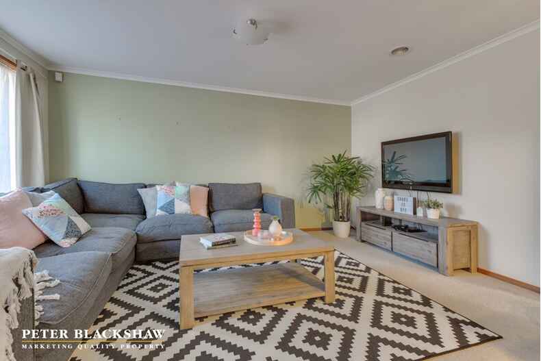 Lot 15/8 Wambo Close Palmerston Lot 15/8 Wambo Close Palmerston