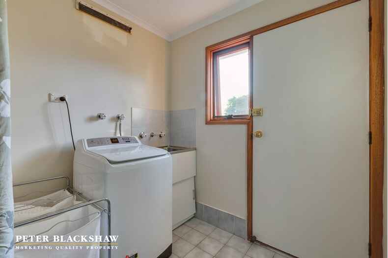 Lot 15/8 Wambo Close Palmerston Lot 15/8 Wambo Close Palmerston