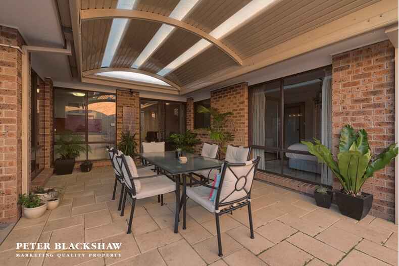 Lot 15/8 Wambo Close Palmerston Lot 15/8 Wambo Close Palmerston