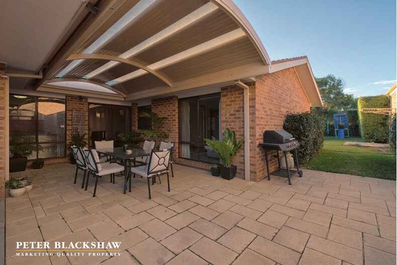 Lot 15/8 Wambo Close Palmerston Lot 15/8 Wambo Close Palmerston