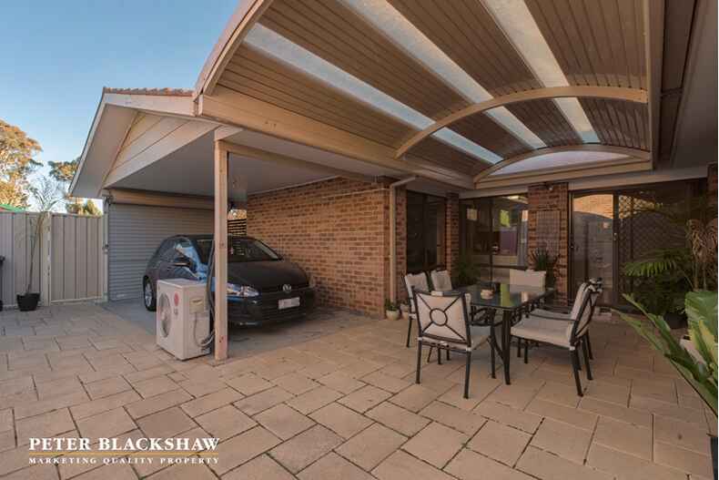 Lot 15/8 Wambo Close Palmerston Lot 15/8 Wambo Close Palmerston