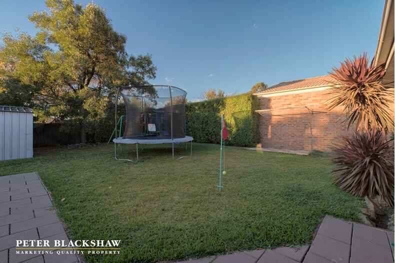 Lot 15/8 Wambo Close Palmerston Lot 15/8 Wambo Close Palmerston