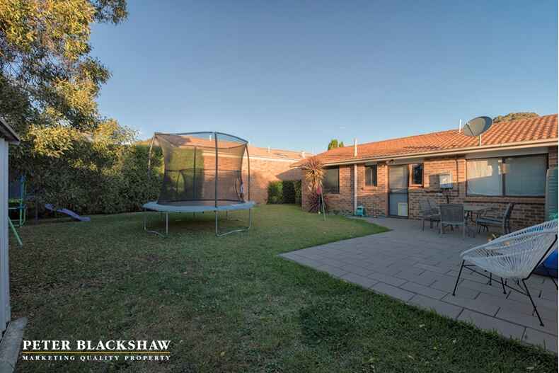 Lot 15/8 Wambo Close Palmerston Lot 15/8 Wambo Close Palmerston