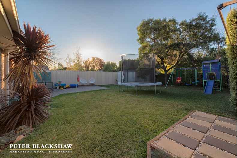 Lot 15/8 Wambo Close Palmerston Lot 15/8 Wambo Close Palmerston