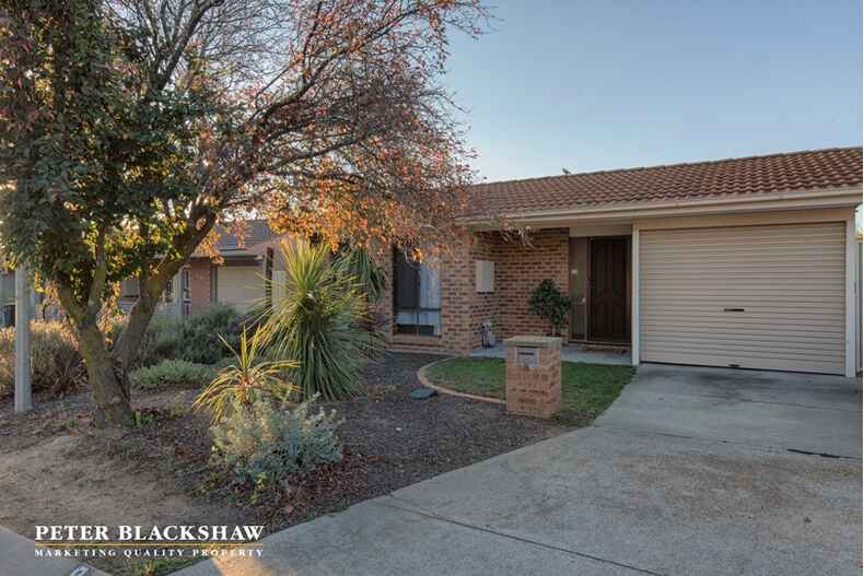 Lot 15/8 Wambo Close Palmerston Lot 15/8 Wambo Close Palmerston