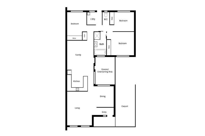 Lot 15/8 Wambo Close Palmerston Lot 15/8 Wambo Close Palmerston