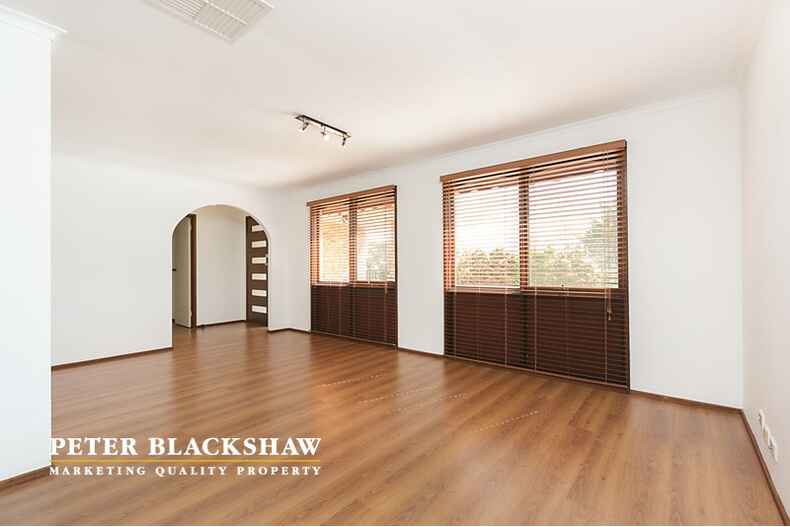 Lot 19/59 Twamley Crescent Richardson