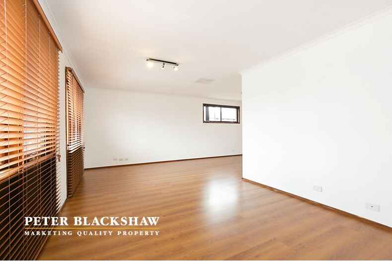 Lot 19/59 Twamley Crescent Richardson