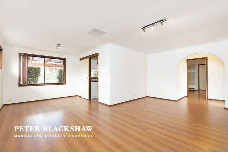 Lot 19/59 Twamley Crescent Richardson