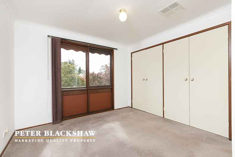 Lot 19/59 Twamley Crescent Richardson