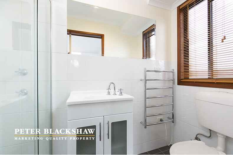 Lot 19/59 Twamley Crescent Richardson