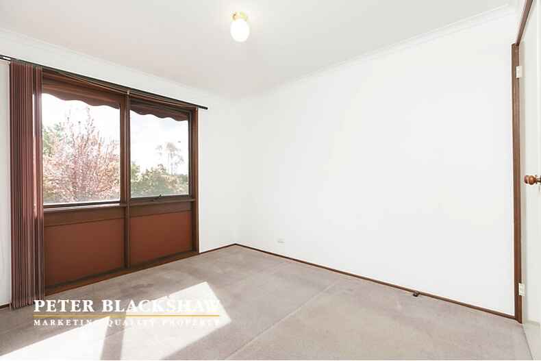 Lot 19/59 Twamley Crescent Richardson