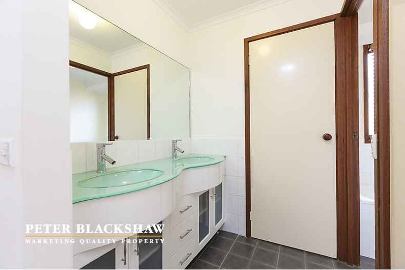 Lot 19/59 Twamley Crescent Richardson