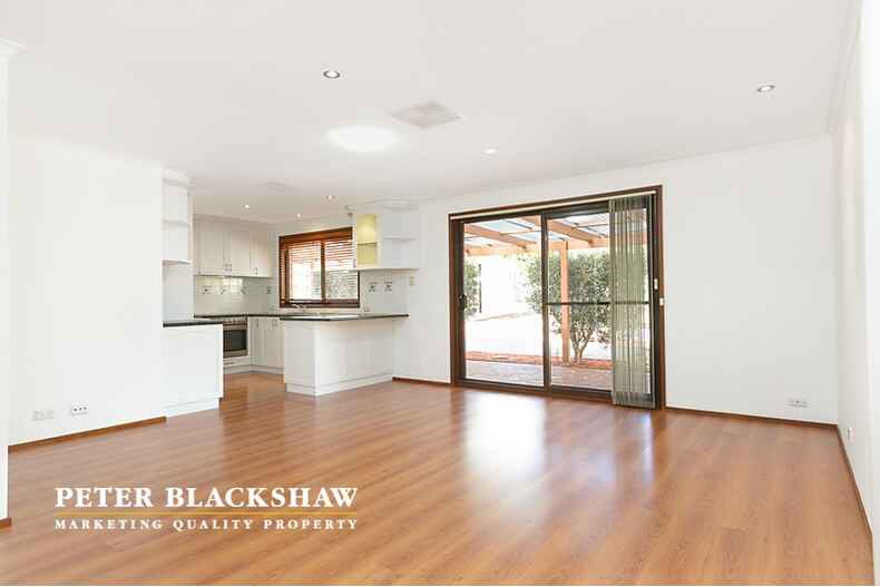 Lot 19/59 Twamley Crescent Richardson