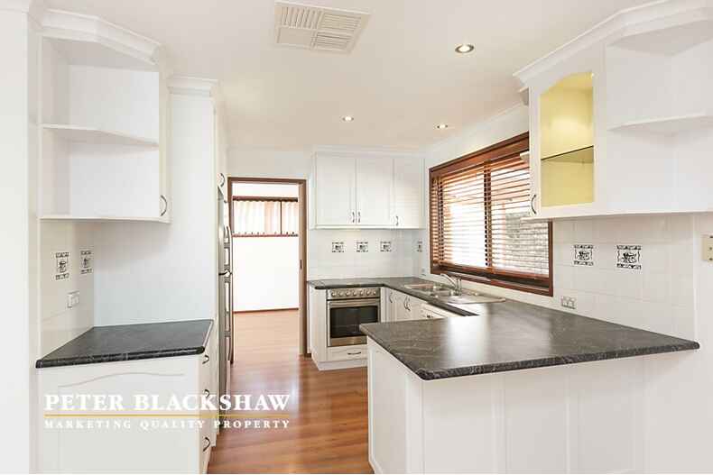 Lot 19/59 Twamley Crescent Richardson