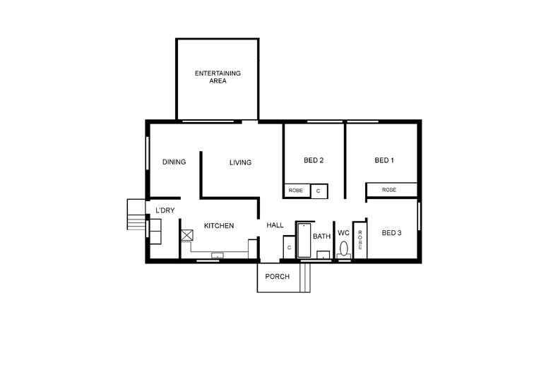 Lot 32/30 Earle Street Lyneham Lot 32/30 Earle Street Lyneham