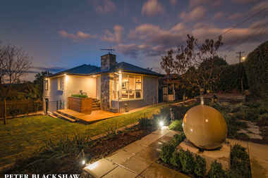 2 Gillman Place Karabar