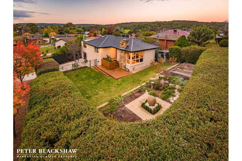 2 Gillman Place Karabar