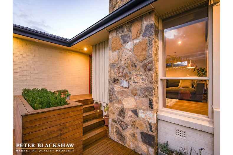 2 Gillman Place Karabar