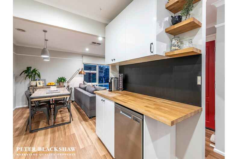 2 Gillman Place Karabar