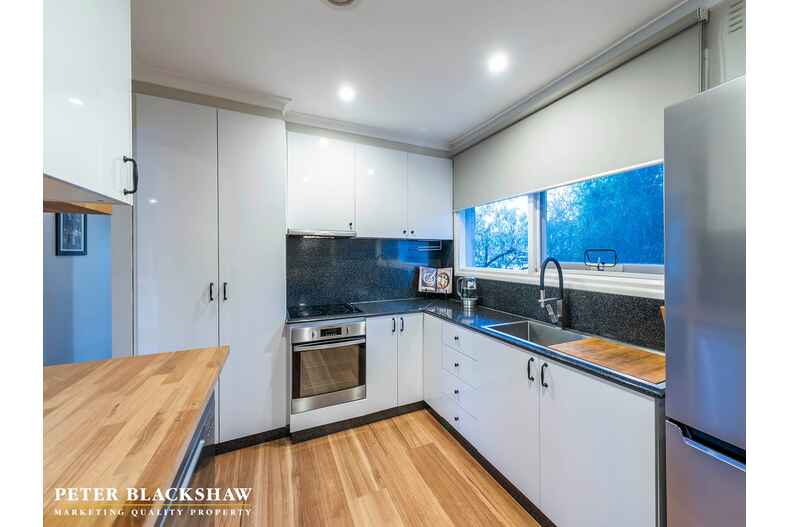 2 Gillman Place Karabar