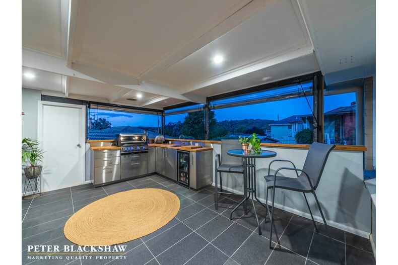 2 Gillman Place Karabar