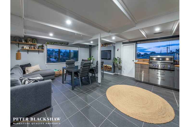 2 Gillman Place Karabar