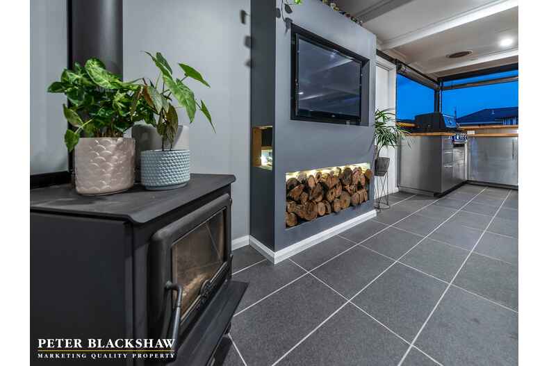 2 Gillman Place Karabar