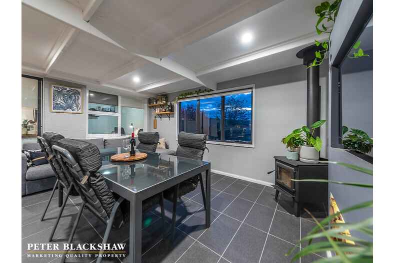 2 Gillman Place Karabar