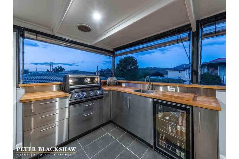 2 Gillman Place Karabar