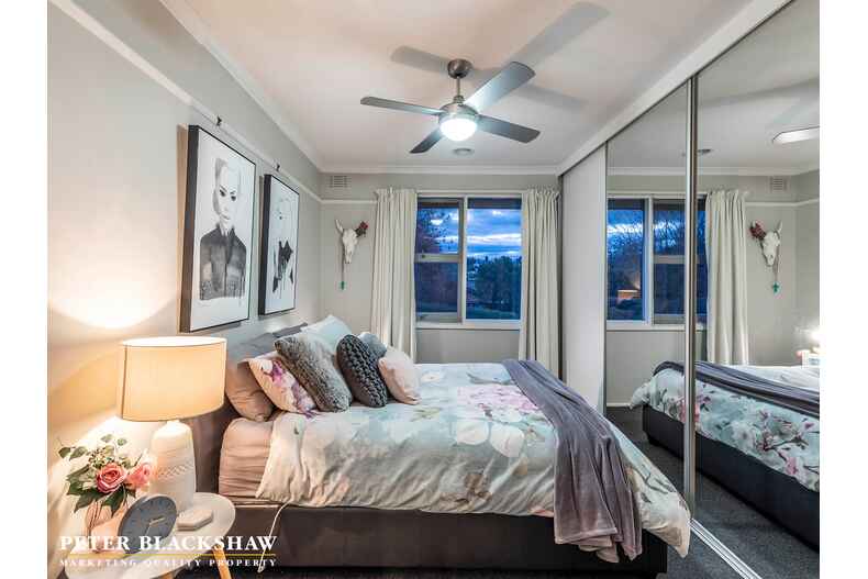 2 Gillman Place Karabar