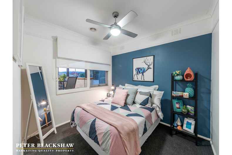 2 Gillman Place Karabar