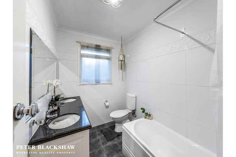 2 Gillman Place Karabar