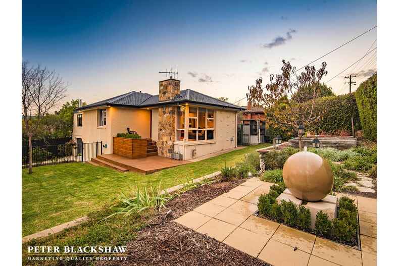 2 Gillman Place Karabar