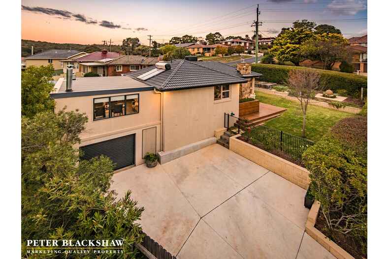 2 Gillman Place Karabar