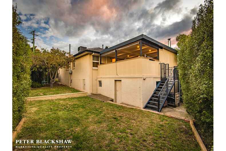 2 Gillman Place Karabar