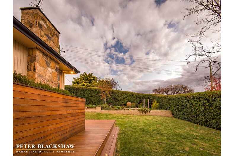 2 Gillman Place Karabar