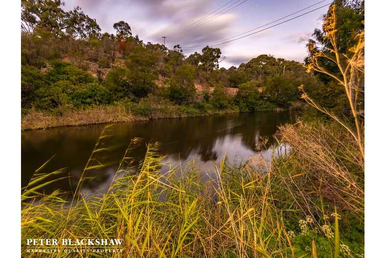 2 Gillman Place Karabar