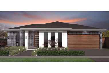 Lot 1/6 Duecem Smith Street Bonner
